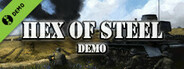 Hex of Steel - DEMO