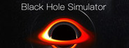 Black Hole Simulator