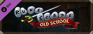 Old School RuneScape 3-Month Membership + OST