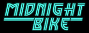 Midnight Bike