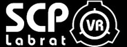 free download scp labrat multiplayer