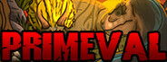 Primeval
