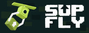 Supfly Delivery Simulator