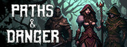 Paths & Danger