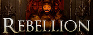 Rebellion
