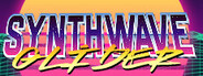 Synthwave Glider
