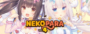 NEKOPARA Vol. 4