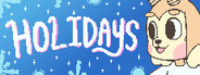 Holidays