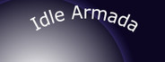 Idle Armada