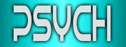 Psych