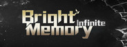 Bright Memory Infinite Ray Tracing Benchmark