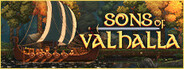 Sons of Valhalla