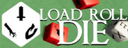 Load Roll Die