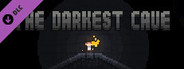 Deep the Game - The Darkest Cave