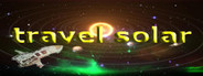 travelsolar