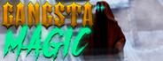 Gangsta Magic