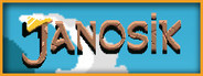 Janosik