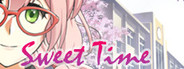 Sweet Time