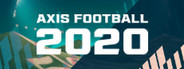Axis Football 2020
