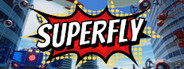 Superfly
