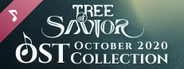 Tree of Savior Japan - Luna in October 2020 OST Collection 