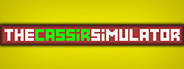 The Cassir Simulator