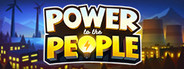 Power to the People