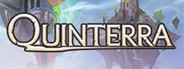 Quinterra
