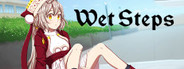 Wet steps