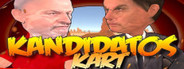 Kandidatos Kart