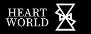 Heart World