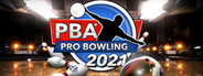 PBA Pro Bowling 2021