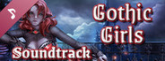 Gothic Girls Soundtrack