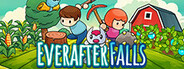 Everafter Falls - Steam Charts