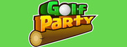 Golf Party