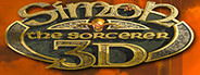 Simon the Sorcerer 3D