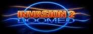 Invasion 2: Doomed