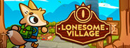 Lonesome Village