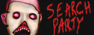 Search Party