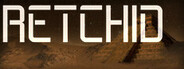 Retchid