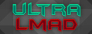 ULTRA LMAD