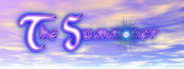 The Summoner