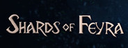 Shards of Feyra