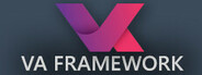 VA Framework