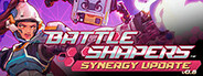Battle Shapers