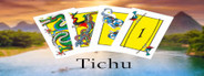 Tichu