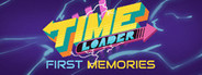 Time Loader Prologue