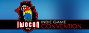 IWOCon 2021