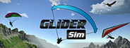 Glider Sim Deluxe – Soaring Simulator