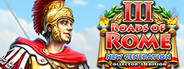 Roads of Rome: New Generation 3 Collector's Edition